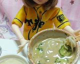 リカちゃんサイズ♡野球ꕤ西武*すったて作り方11写真