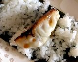 餃子手巻き作り方3写真
