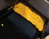 卵焼き作り方6写真
