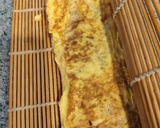 卵焼き作り方11写真