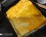 卵焼き作り方9写真