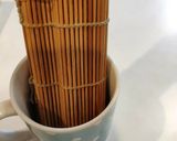 卵焼き作り方12写真