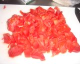 なんでも野菜入り♪ラタトゥユ作り方2写真