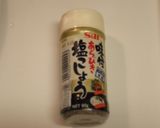わが家の豚キムチ~♪作り方4写真