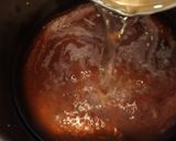 鯵のカラフル南蛮漬け作り方3写真