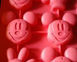 旦那のおやつ用にアイス作り方16写真
