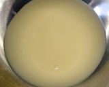 旦那のおやつ用にアイス作り方18写真