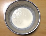超簡単☆甘辛!激ウマ福島名物ソースかつ丼作り方2写真