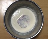 超簡単☆甘辛!激ウマ福島名物ソースかつ丼作り方3写真