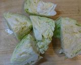 母のトマト煮作り方5写真