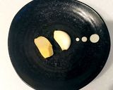 冷めてもサクサク 唐揚げ作り方2写真