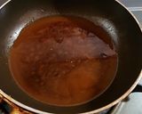 本格的っぽい?ローストビーフ♪作り方6写真