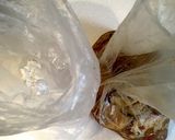 冷めてもサクサク 唐揚げ作り方4写真