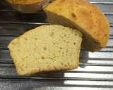 約70kcal★おからダイエットマフィン作り方13写真