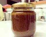 万能！にんにく味噌ダレ♡作り方2写真