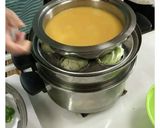 卵豆腐作り方2写真
