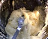 【熊本郷土料理】ねったんぼ作り方6写真