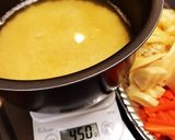 絶品★タケノコごはん♡作り方3写真