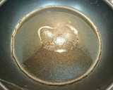 旨っ♥️ナスとちくわのだし醤油炒め作り方3写真