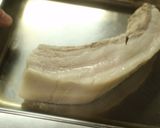 王将を再現! 極王炒飯♪作り方2写真