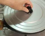 王将を再現! 極王炒飯♪作り方5写真