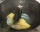 王将を再現! 極王炒飯♪作り方8写真