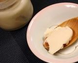 ラードの作り方♪作り方7写真