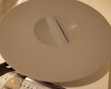 豚肉とインゲンのシーズニングソース炒め作り方2写真