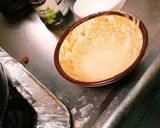 本場スペイン風ブイヤベース(サルスエラ)作り方10写真