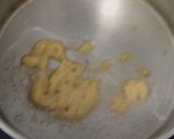 タンツーメン作り方1写真