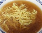 タンツーメン作り方6写真