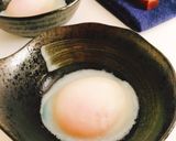 フライパン1つ！キャベツのペペロンチーノ作り方13写真