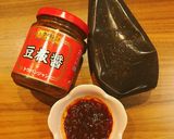 材料２つ！美味しいサムギョプサルのタレ作り方1写真