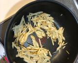 他人丼作り方1写真