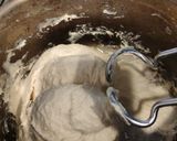 ミニ食パン作り方1写真