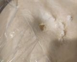 ミニ食パン作り方3写真