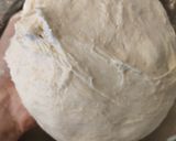 ミニ食パン作り方4写真