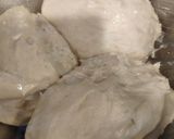 ミニ食パン作り方5写真