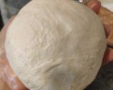 ミニ食パン作り方7写真