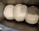 ミニ食パン作り方8写真