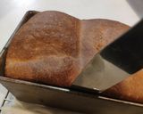ミニ食パン作り方11写真