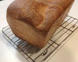 ミニ食パン作り方12写真
