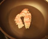 炒めても美味＊モロッコいんげん作り方1写真
