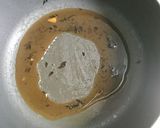 シャキシャキ！ピリ辛れんこんサラダ作り方9写真
