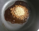 シャキシャキ！ピリ辛れんこんサラダ作り方11写真