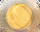 ちゅるんと喉越し♪焼かない簡単プリン♪作り方4写真
