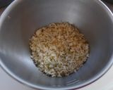 エリンギとすずこのグリル作り方4写真