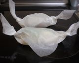 鮭の野菜タップリマヨチーズ作り方3写真