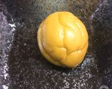 梅醤油漬け作り方4写真