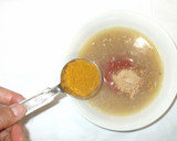 さば缶のカレー炒め♪簡単作り方8写真